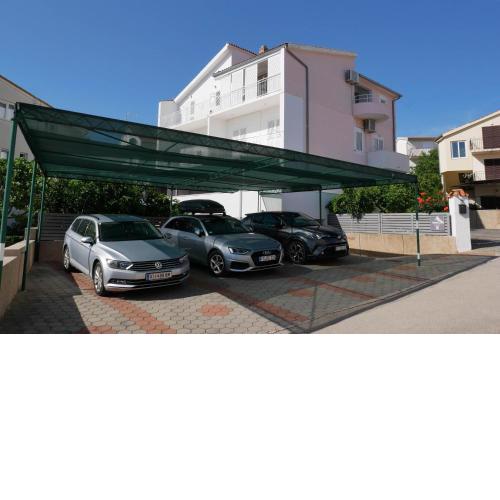 House Jurić