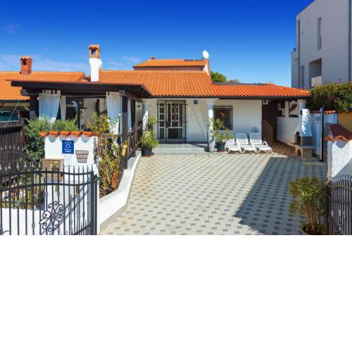 House MaRa