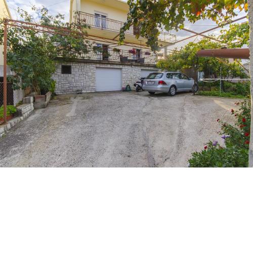 House Marija