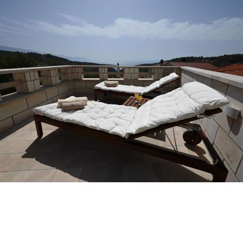 House Palma