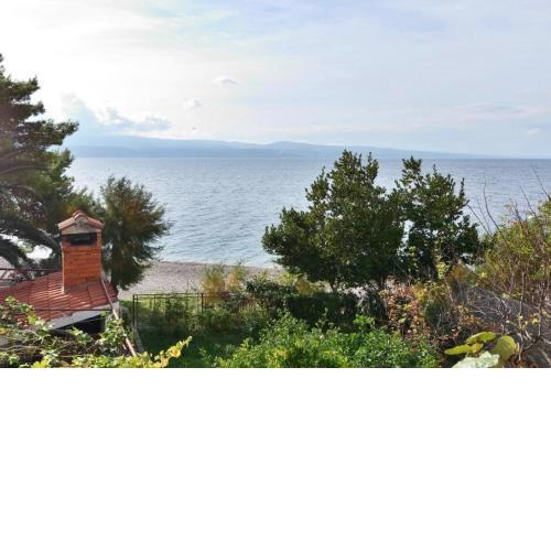 House Rogoznica (4184)