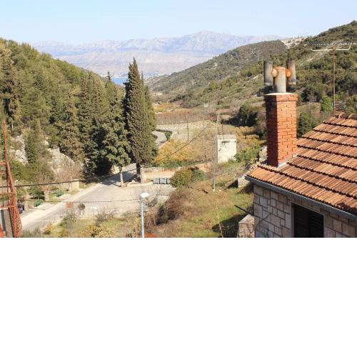 House Toncica