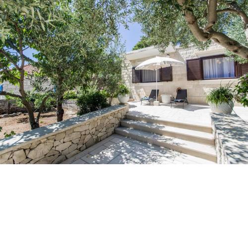House Vinka
