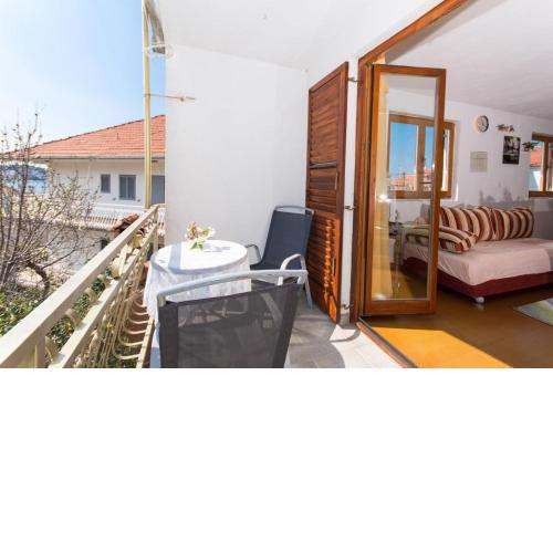 House Vlajcevic