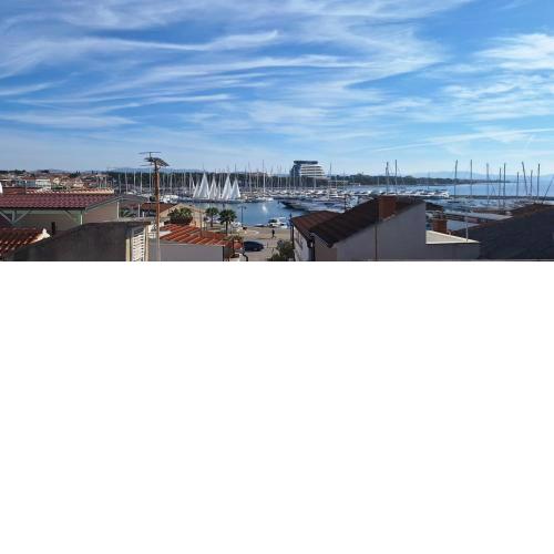 House Vodice