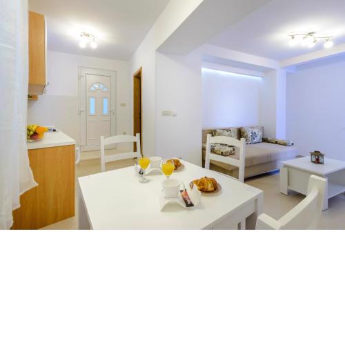 Imperium Apartments