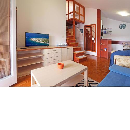 Josipa - Apartment