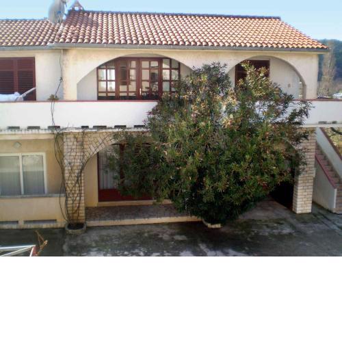 Kampor Apartment 3