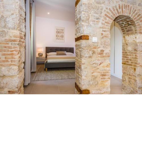 Kostela Luxury Suite by Belmont Realty