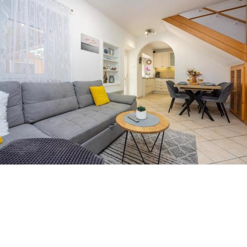 Kuca za odmor Antic - Holiday house Antic