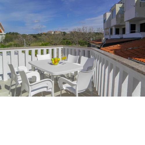 Lada apartmani