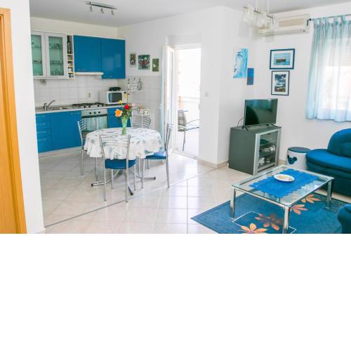 Lavanda Apartment