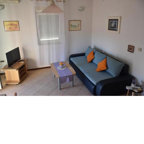 Lila Apartments - 3 stars