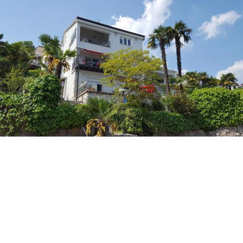 Little apartment Anja near the sea