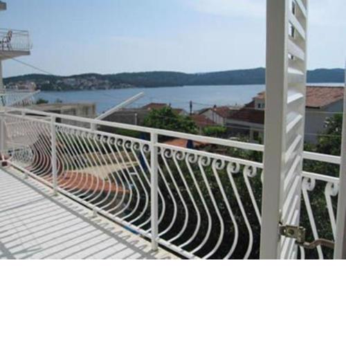 Ljiljana Apartment