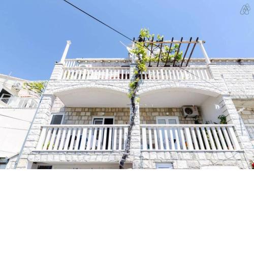 Lovely Apartment