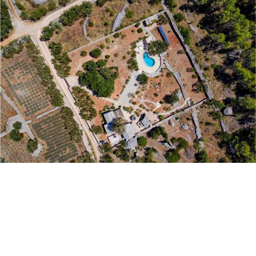 Lovely Home In Stari Grad