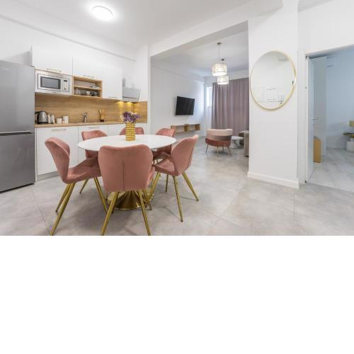 Lukas apartments - Borik Zadar
