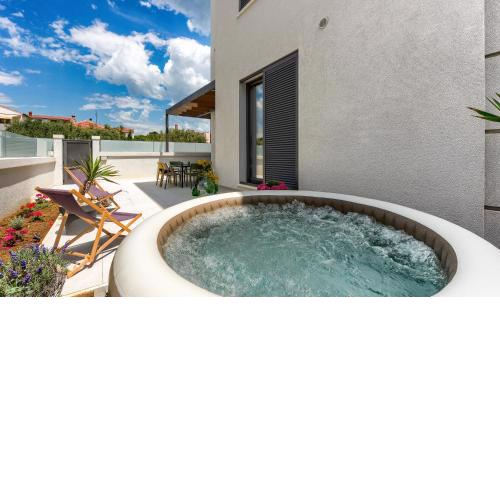 Lunula Residence