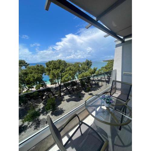Luxury apartment Alexandar