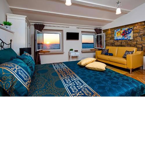 Luxury Studio '936'