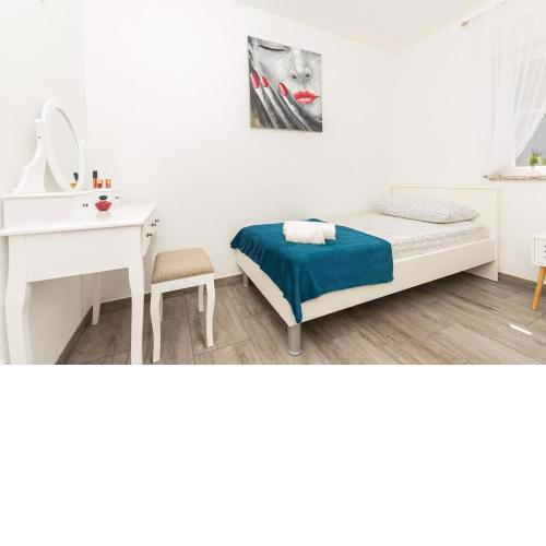 Makarska Dalija