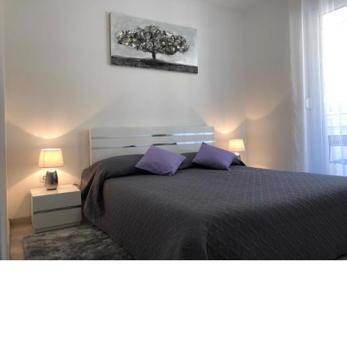 Marea Apartments
