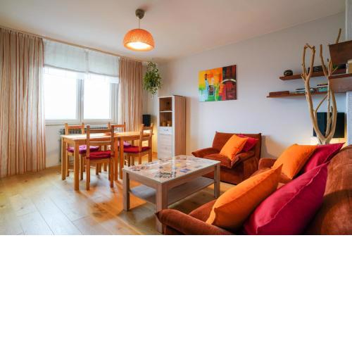Margerita Apartment & Studio
