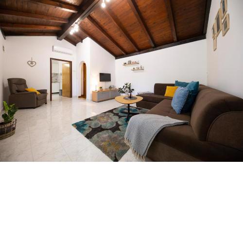Maslina Apartman