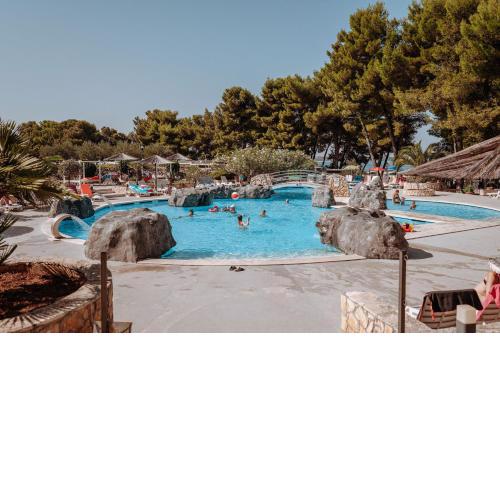 Matilde Beach Resort