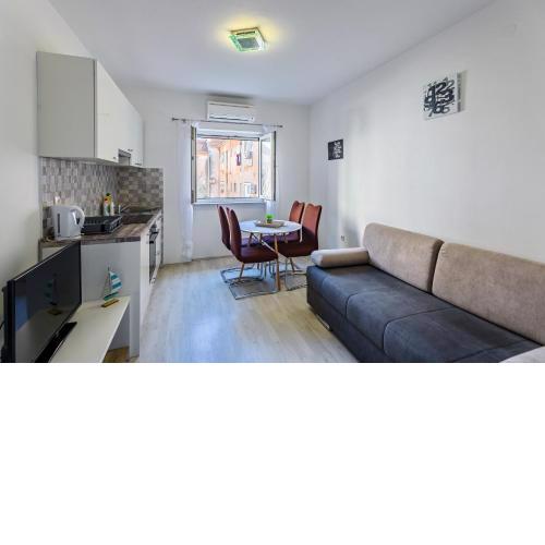 Modern apartment Old town - Zadar