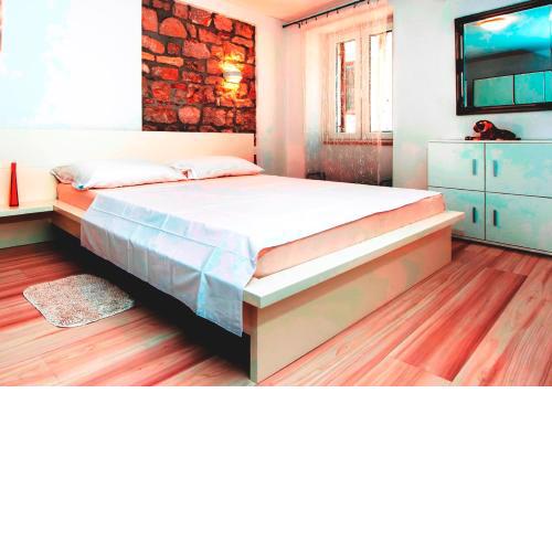 MOLO Beach Grande