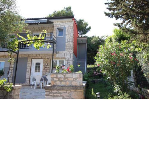 MOLO View Apartment