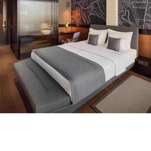 Mövenpick Zagreb