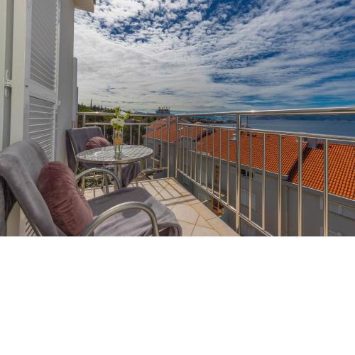 Nala Apartman 9