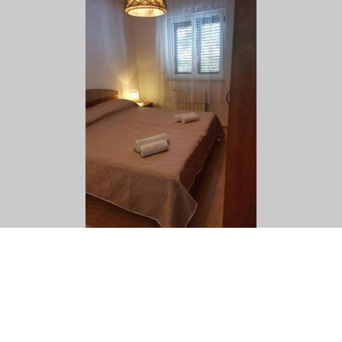 Nice and cosy apartment in Pula