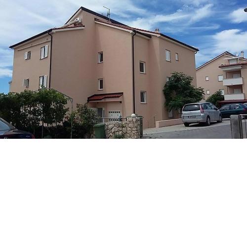 No1 Apartman
