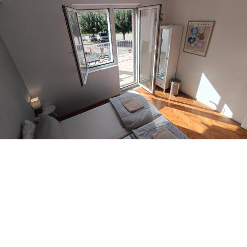 Oleas Stari Grad Hvar - 2 Min To Center Ocean Bus Supermarket Holiday House