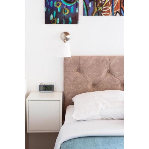 Orsan Residence