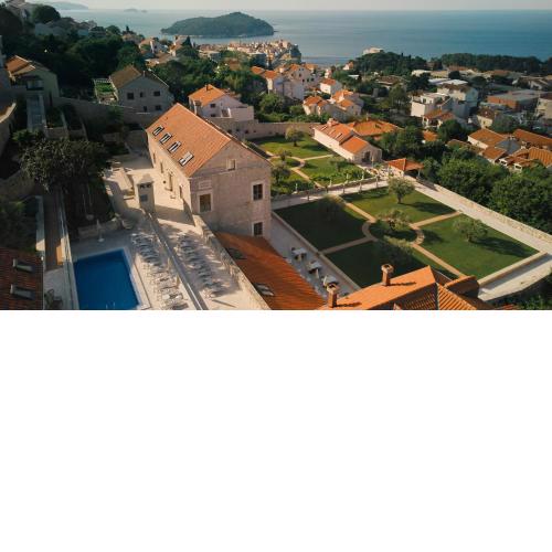 Palace Natali
