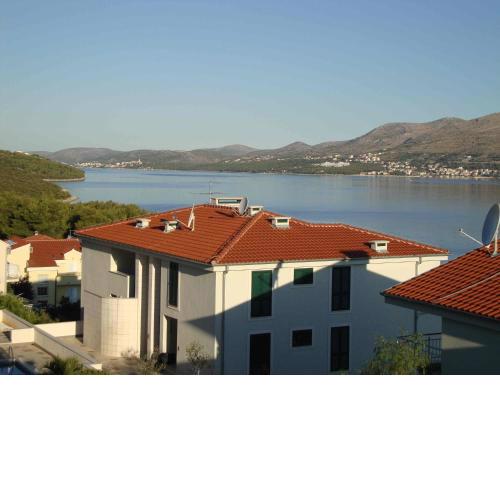 Panoramablick