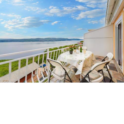 Panoramare Komplex Vesna