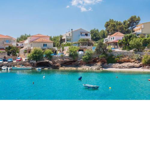 Pansion Marjan
