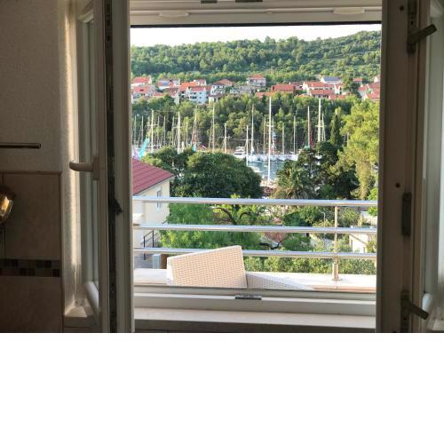Peter&Zana Apartments