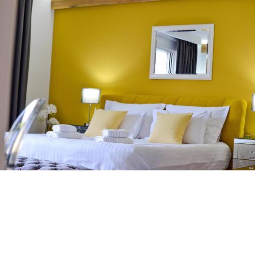 PIAZZA ROOMS Zadar