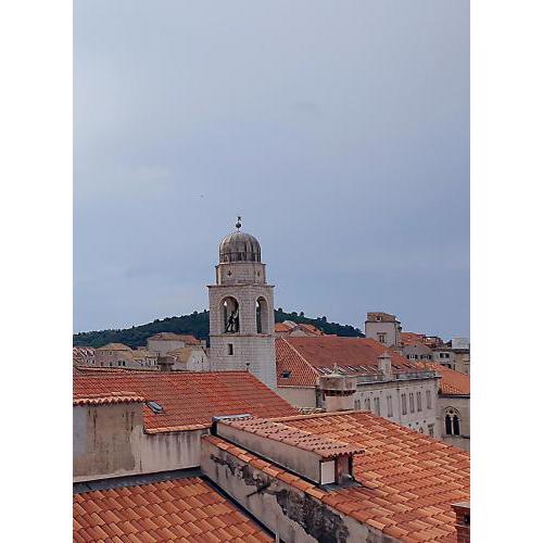 PK Apartments - Dubrovnik