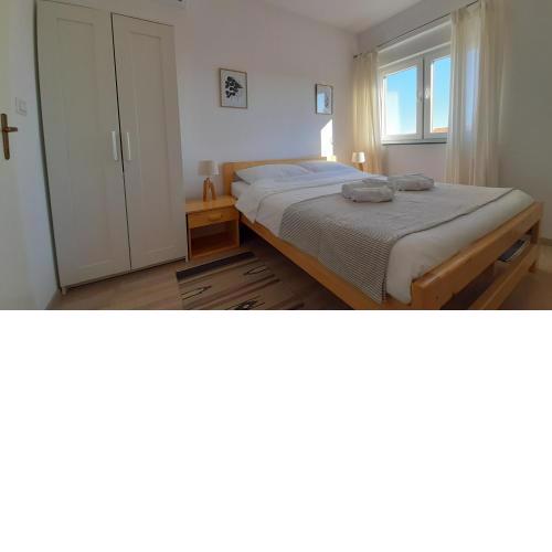 Posteja Rooms