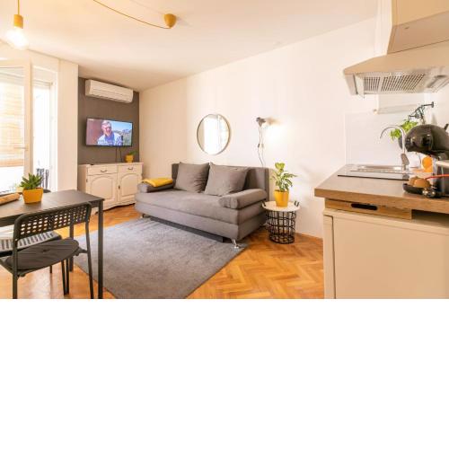 Pula city accomodation