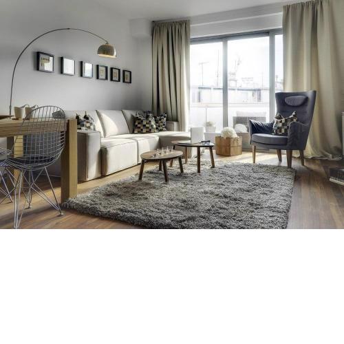 Pula City Business Apartments
