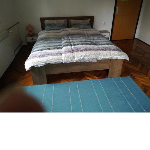 Random Room